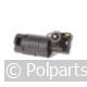 Motor Van brouwunit - Bosch/Siemens - 90541680 - 90541680001 - 00495406 - 9.05.41.68-0 - 495406 - 8713411195549