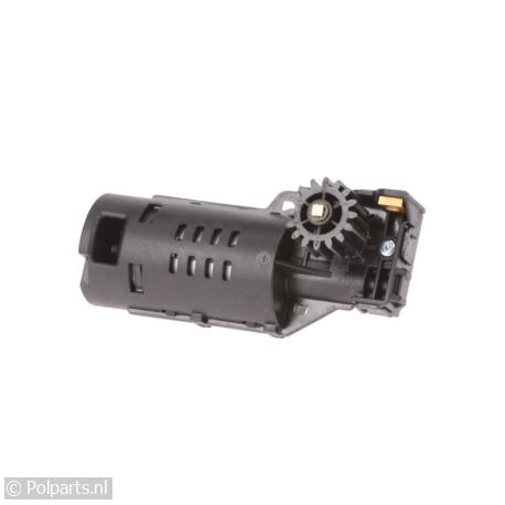 Motor Van brouwunit - Bosch/Siemens - 90541680 - 90541680001 - 00495406 - 9.05.41.68-0 - 495406 - 8713411195549