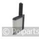 Waterreservoir van stoomoven - Bosch/Siemens - 90541830 - 90541830001 - 00791032 - 9.05.41.83-0 - 791032 - 8713411195679