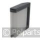 Waterreservoir van stoomoven - Bosch/Siemens - 90541830 - 90541830001 - 00791032 - 9.05.41.83-0 - 791032 - 8713411195679