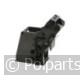 Brouwunit compleet - Bosch/Siemens - 90541900 - 90541900001 - 11014117 - 9.05.41.90-0 - 8713411195747
