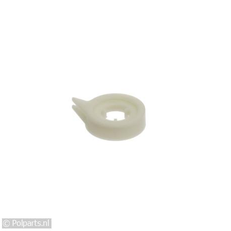 Meenemer van aandrijving - Bosch/Siemens - 90541910 - 90541910001 - 00421800 - 9.05.41.91-0 - 421800 - 8713411195754