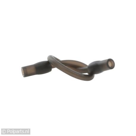 Melkslang - Bosch/Siemens - 90541920 - 90541920001 - 12004554 - 9.05.41.92-0 - 8713411195761