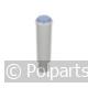 Waterfilter voor koffiemachine - Bosch/Siemens - 90542020 - 4242003329207 - 90542020001 - 00461732 - 9.05.42.02-0 - 461732