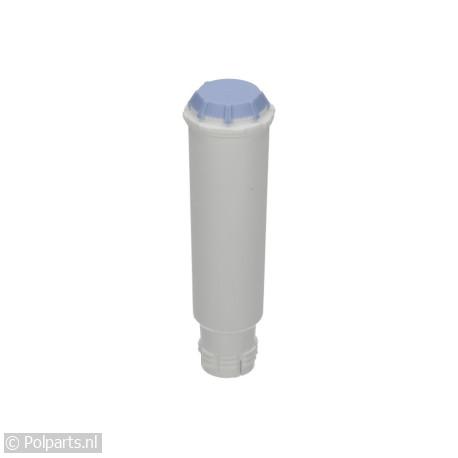 Waterfilter voor koffiemachine - Bosch/Siemens - 90542020 - 4242003329207 - 90542020001 - 00461732 - 9.05.42.02-0 - 461732