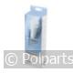 Waterfilter voor koffiemachine - Bosch/Siemens - 90542020 - 4242003329207 - 90542020001 - 00461732 - 9.05.42.02-0 - 461732