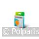 Tassimo T-Disk Oranje - Bosch/Siemens - 90542090 - 4242001271324 - 90542090001 - 17001491 - 9.05.42.09-0