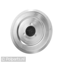 Mes Kartelmes Mes Kartelmes