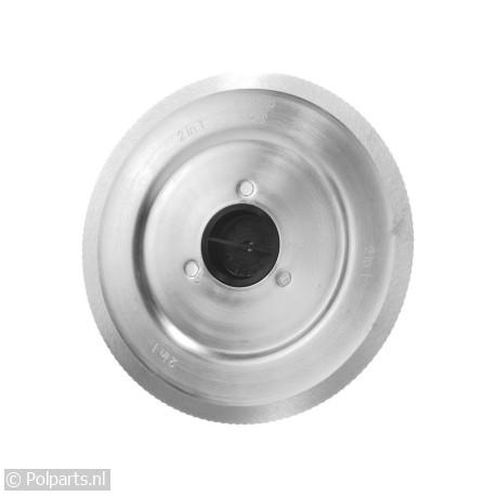 Mes Kartelmes - Bosch/Siemens - 90542380 - 90542380001 - 12012147 - 9.05.42.38-0 - 8713411213151