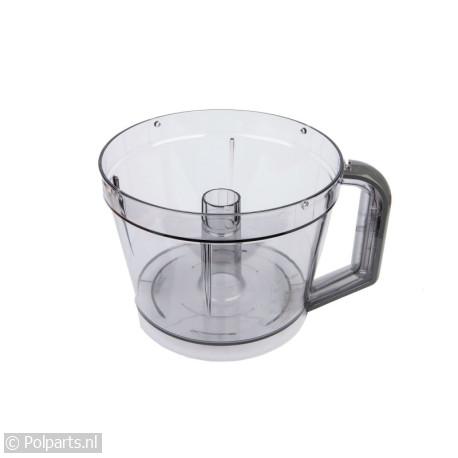 Kom Mengkom - Bosch/Siemens - 90542550 - 90542550001 - 00750890 - 8713411224577 - 750890 - 9.05.42.55-0