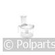 Mengkom - Bosch/Siemens - 90542640 - 90542640001 - 11025978 - 8713411224638 - 9.05.42.64-0