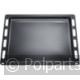 Bakplaat geemailleerd 440x370mm 00666902 - Bosch/Siemens - 90543030 - 8713411161698 - 90543030001 - 00666902 - 9.05.43.03-0 - 666902