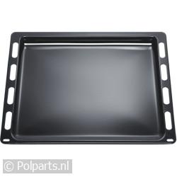 Bakplaat geemailleerd 440x370mm 00666902 Bakplaat geemailleerd 440x370mm 00666902