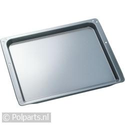 Bakplaat geemailleerd 450x370mm 00574910 Bakplaat geemailleerd 450x370mm 00574910