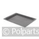 Bakplaat geemailleerd 463x345mm 00742278 - Bosch/Siemens - 90543110 - 8713411161766 - 90543110001 - 00742278 - 9.05.43.11-0 - 742278
