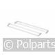 Steun Set tbv rails zijkant 00466546 - Bosch/Siemens - 90543270 - 8713411161919 - 90543270001 - 00466546 - 9.05.43.27-0 - 466546