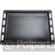 Bakplaat Geemailleerd 440x370 - Bosch/Siemens - 90543380 - 90543380001 - 00748225 - 9.05.43.38-0 - 748225 - 8713411195938
