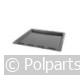 Bakplaat Geemailleerd 440x370 - Bosch/Siemens - 90543380 - 90543380001 - 00748225 - 9.05.43.38-0 - 748225 - 8713411195938