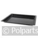 Bakplaat Geemailleerd 455x375mm - Bosch/Siemens - 90543390 - 90543390001 - 11014338 - 9.05.43.39-0 - 11029049 - 8713411195945