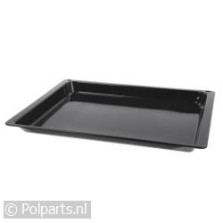 Bakplaat Geemailleerd 455x375mm