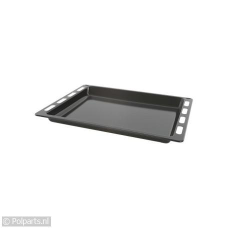 Braadslede - Bosch/Siemens - 90543430 - 90543430001 - 00790278 - 790278 - 9.05.43.43-0 - 8713411195983