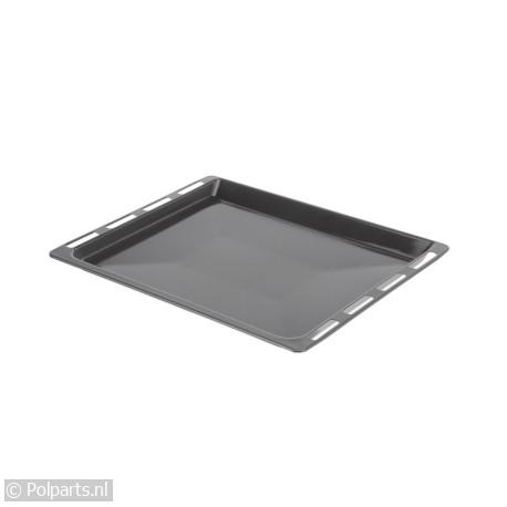 Bakblik - Bosch/Siemens - 90543450 - 90543450001 - 00434176 - 434176 - 9.05.43.45-0 - 8713411213274