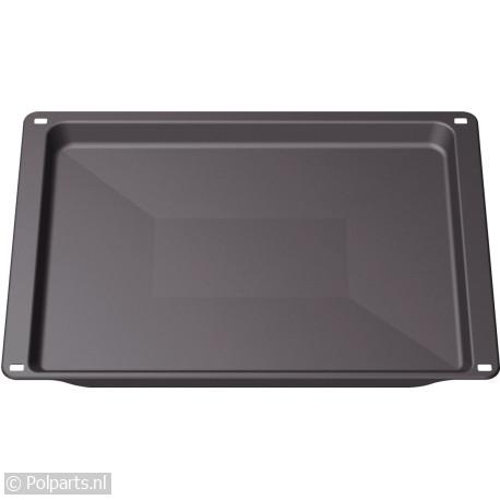 HZ86U000 Braadslede - Bosch/Siemens - 90543460 - 90543460001 - 00575634 - 575634 - 9.05.43.46-0 - 8713411213281