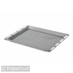 Bakplaat Geemailleerd