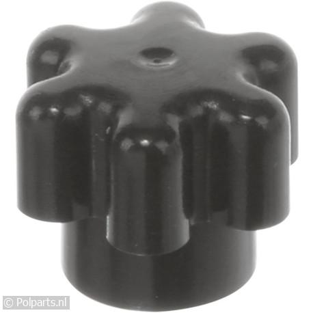 Koppeling - Bosch/Siemens - 90544180 - 90544180001 - 00636081 - 8713411261350 - 9.05.44.18-0 - 636081