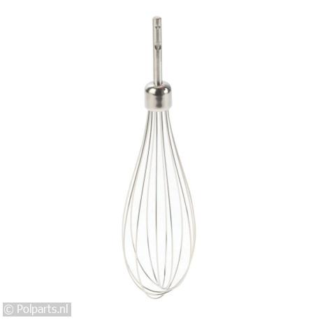 Garde - Bosch/Siemens - 90544190 - 90544190001 - 00657378 - 8713411261367 - 9.05.44.19-0 - 657378