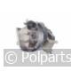 Waaier ventilator compleet 00641197 - Bosch/Siemens - 90546020 - 8713411162022 - 90546020001 - 00641197 - 9.05.46.02-0 - 641197
