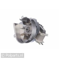 Waaier ventilator compleet 00641197