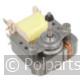 Motor van ventilator 00648839 - Bosch/Siemens - 90546050 - 8713411162053 - 90546050001 - 12012871 - 00648839 - 9.05.46.05-0