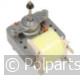 Motor van ventilator 00648839 - Bosch/Siemens - 90546050 - 8713411162053 - 90546050001 - 12012871 - 00648839 - 9.05.46.05-0