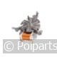 Ventilator Motor - Bosch/Siemens - 00641854 - 90546100 - 90546100001 - 8713411261459 - 9.05.46.10-0 - 641854