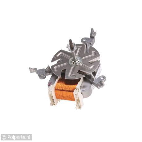 Ventilator Motor - Bosch/Siemens - 00641854 - 90546100 - 90546100001 - 8713411261459 - 9.05.46.10-0 - 641854
