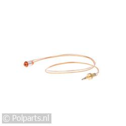 Thermokoppel 500mm Thermokoppel 500mm