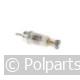 Elektromagneet - Bosch/Siemens - 90550080 - 90550080001 - 00421964 - 9.05.50.08-0 - 421964 - 8713411196041