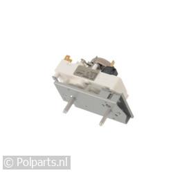 Timer tijdklok 00068990