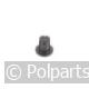 Knop verlengstuk as 00600493 - Bosch/Siemens - 90553130 - 8713411162244 - 90553130001 - 00600493 - 9.05.53.13-0 - 600493