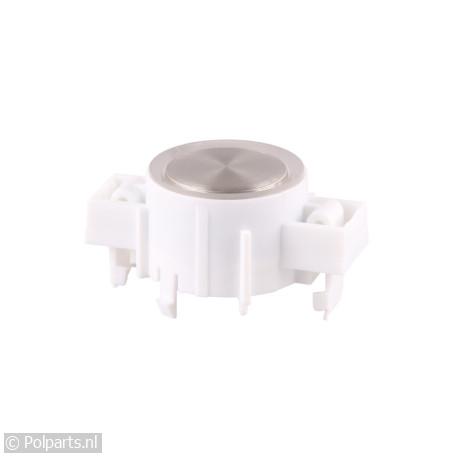 Aan/uit schakelaar - Bosch/Siemens - 90553200 - 8713411162305 - 90553200001 - 00612646 - 9.05.53.20-0 - 10021092