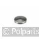Draaiknop inductie kookplaat 00614176 - Bosch/Siemens - 90553210 - 8713411162312 - 90553210001 - 00614176 - 9.05.53.21-0 - 614176