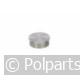 Draaiknop inductie kookplaat 00429291 - Bosch/Siemens - 90553220 - 8713411162329 - 90553220001 - 00429291 - 9.05.53.22-0 - 429291