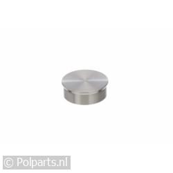 Draaiknop inductie kookplaat 00429291