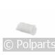 Rondsel voor knop standenschakelaar 00420601 - Bosch/Siemens - 90553260 - 8713411162367 - 90553260001 - 00420601 - 9.05.53.26-0 - 10020864