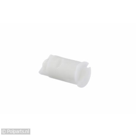 Rondsel voor knop standenschakelaar 00420601 - Bosch/Siemens - 90553260 - 8713411162367 - 90553260001 - 00420601 - 9.05.53.26-0 - 10020864