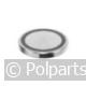 Knop twistpad - Bosch/Siemens - 90553350 - 90553350001 - 00636170 - 10004928 - 9.05.53.35-0 - 8713411196102