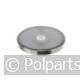 Knop twistpad - Bosch/Siemens - 90553350 - 90553350001 - 00636170 - 10004928 - 9.05.53.35-0 - 8713411196102