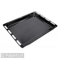 Bakplaat 463x373mm