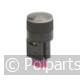 Knop - Bosch/Siemens - 90553520 - 90553520001 - 00174110 - 8713411260186 - 9.05.53.52-0 - 174110